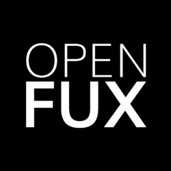 openFUX